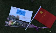 成长我们正当时