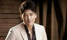 我班的“贪财范”