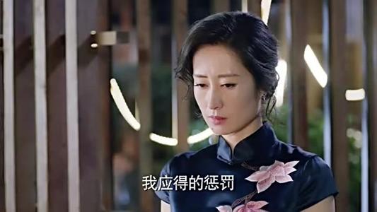 我任性