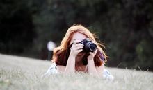 回家是最温暖的旅行