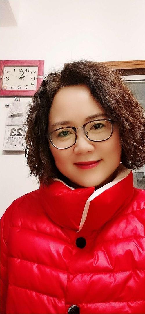 非凡的新年