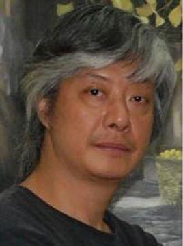 淘气包张明