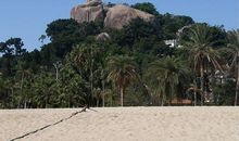 厦门的快乐之旅