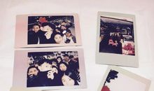 汉字我的生活因你而精彩