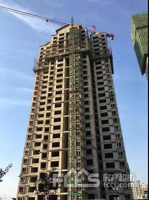幸福在眼前