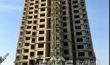 近在眼前的幸福