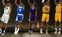 给已逝太爷的一封信