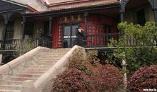 美啊，旅游之趣