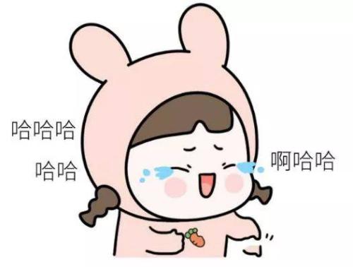 给我的小朋友
