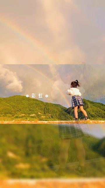 成长的苦涩