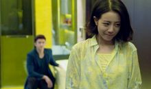 我想成为一名翻译官