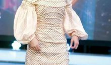 十三岁的肩膀观后感