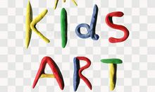 释放心灵，创造艺术