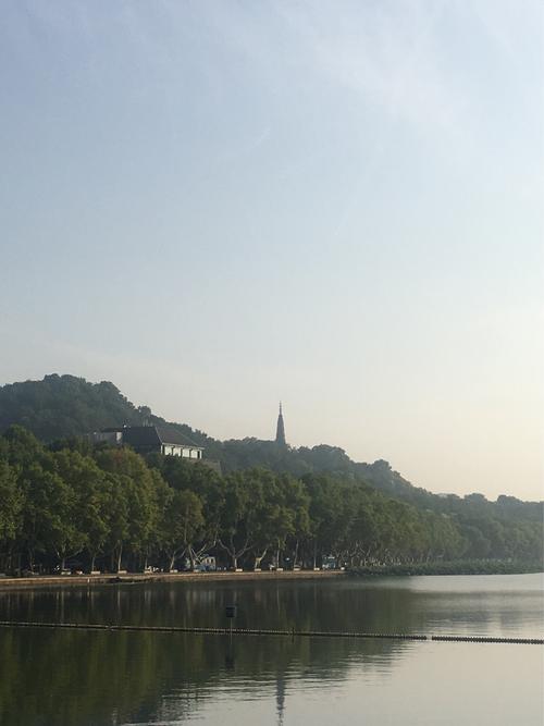 游孤山
