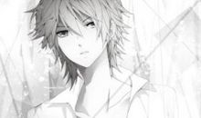 总会想起那张天真的脸