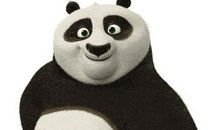 暖心窝的一件事