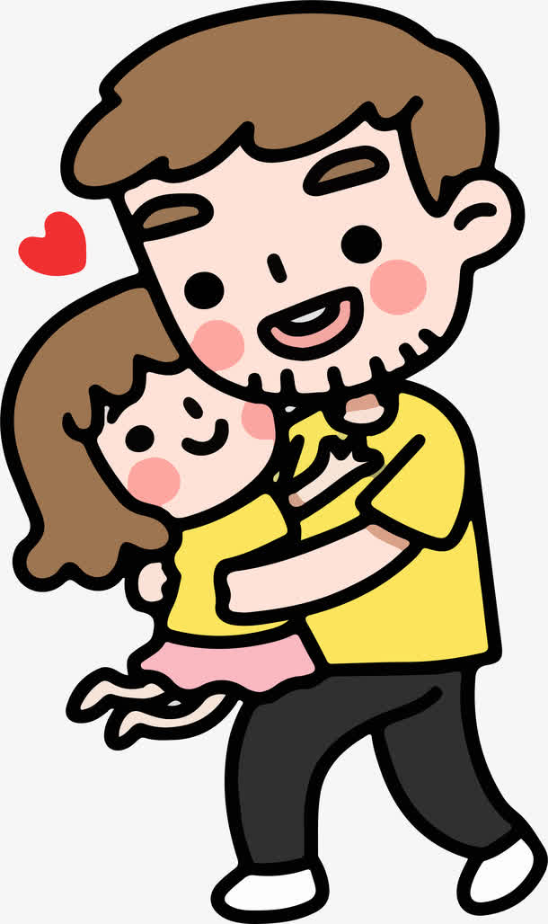 漫画爸爸