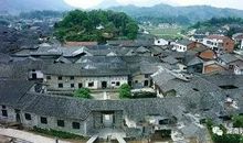 一路曲折一路歌——观《建党伟业》有感