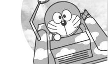 我要发明机器人