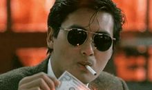 永不磨灭的记忆——观《举起手来2》有感