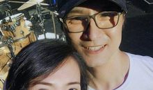 藏在电话里的爱