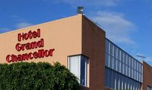 难以忘记你的美