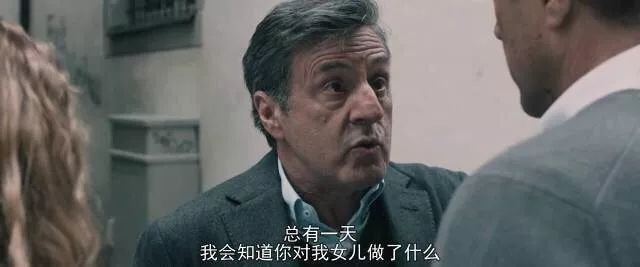 幸福是母亲的眼泪