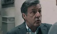 幸福是妈妈的眼泪