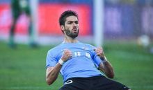 自强不息者乃真君子