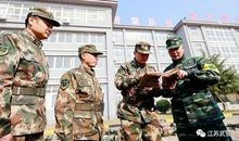 这一次的自我突破