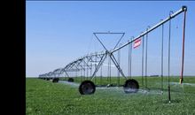 透过事物看本质