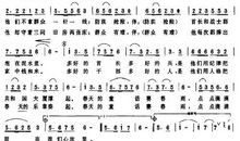 春天的童话_600字