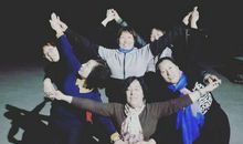 有阅读陪伴真好