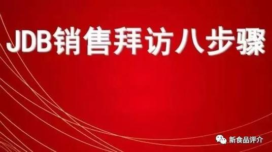 成功来自细节