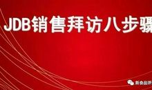 成功来自于细节