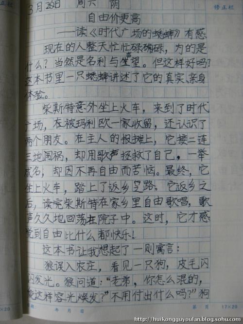 板球在时代广场