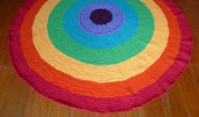 守护心中的彩虹