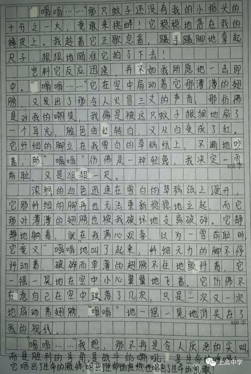 聆听生活中的歌声