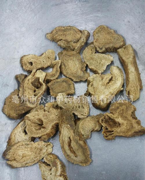 令我感动的木质香气