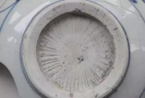 探索陶瓷的奥秘