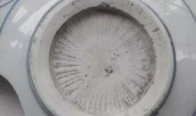 探访陶瓷的奥秘