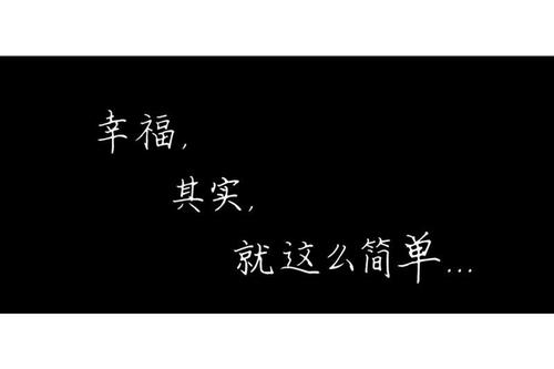 增长需要坚持不懈