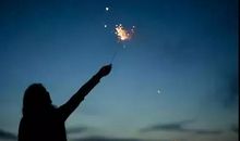 谢谢您让我自信