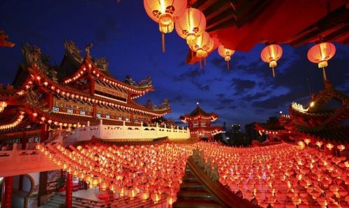美丽的故乡_750字