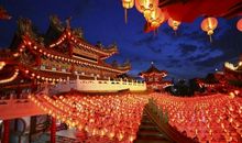 美丽的家乡_750字