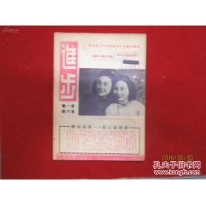 这本书与我密不可分