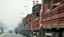 不敢回忆那一次