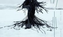 原来，我也很渺小