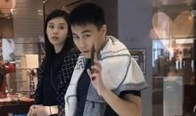 那一双无助的眼睛