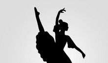 运动带给我坚持的快乐